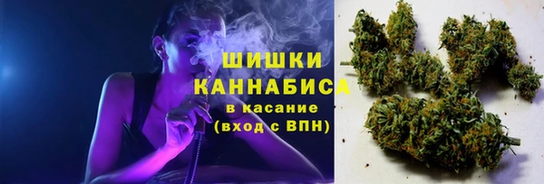 хмурый Балахна
