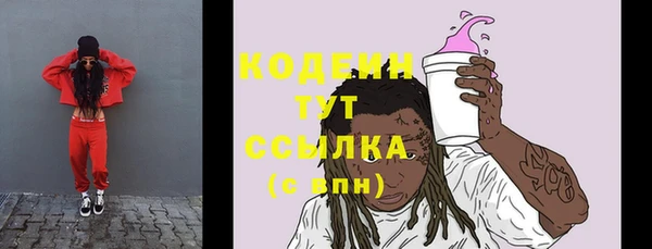 хмурый Балахна