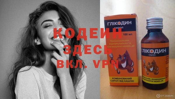 хмурый Балахна