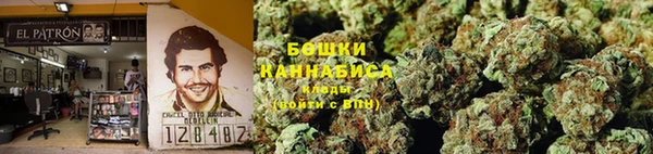 mdpv Баксан